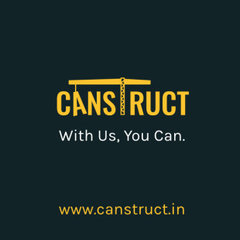 Canstruct