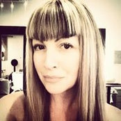 Lisa Rovinsky's photo