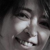 Hiroko Suda's photo