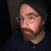 Matthew Pritt's photo
