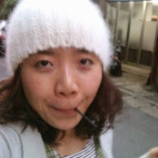 李秀燕's photo