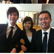 Jeffrey Goh's photo