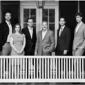 Foto von Jones & Boer Architects, Inc.