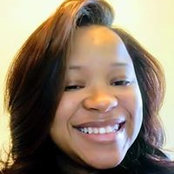 Foto de Vanessia Buchanan
