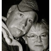 Barbara Duncan's photo