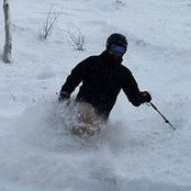 Brian Fussel's photo