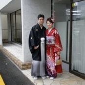 Christopher Starksさんの写真