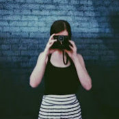 Sarah Hyman's photo