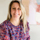 Maddie Clarke Interiors Maddie Clarke Interiors