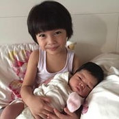 Lawrence Sia's photo