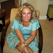 Evelyn Loliss foto