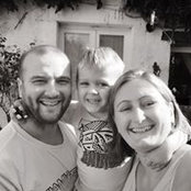 Nene Varlow's photo