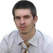 Foto von Sergei Sidorkin
