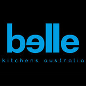 Belle Kitchens Australia's photo
