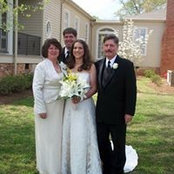 Carol Hickman's photo
