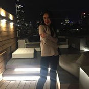 Кристина Константинова's photo