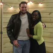 Eric Redden's photo