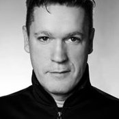 Peter Belgardt's photo