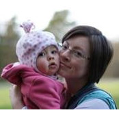 Alison Johnson's photo
