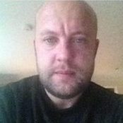 Gary Woods's photo