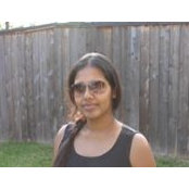 Priyanka Kumar's photo