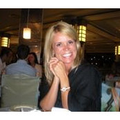 Bridget Shuel-Walker's photo