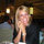 Bridget Shuel-Walker