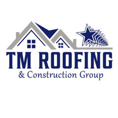 TM Roofing & Construction Group