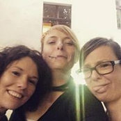 Mia Louw's photo
