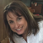 Kathy Steele's photo