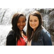 Adrienna Bailey's photo