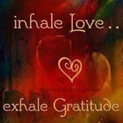 Vickie Judkins-Mickolas's photo