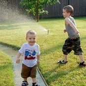 Sharon McDonough's photo