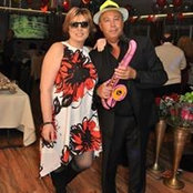 Ella Borisov's photo