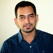 Foto von Rohit Viswanath
