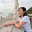 fuuwa INTERIOR