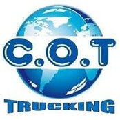 Cot Trucking's photo