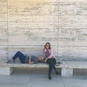 Demet Basaran's photo