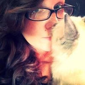 Jessica Bomboy's photo