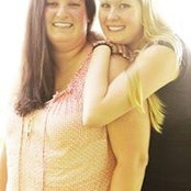 Amy Cauffman's photo