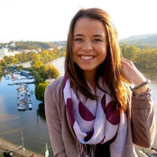 Erica Johnson's photo