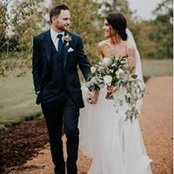 Morgan Stelly's photo
