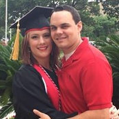 Travis Doyle's photo