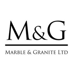 Marble & Granite Ltd.