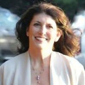 Foto von Mary Cocharo