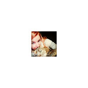 rachael haensly's photo