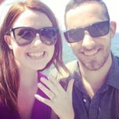 Sophie Webster's photo