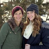 Jeanne Rud's photo