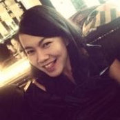 Bom Piantamdee's photo
