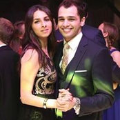 Andrew Gabriel's photo